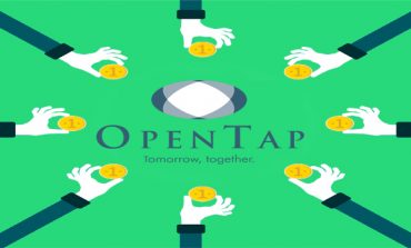 FinTech Startup Opentap Raises Rs 3 Crore Funding