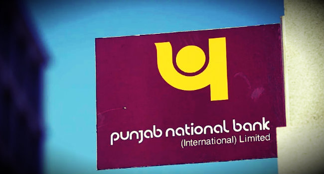 PNB Reports Biggest Quarterly Loss Post Nirav Modi Scam