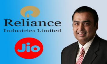 Reliance Industries to Inject Rs 60,000 Crore Capital in Jio