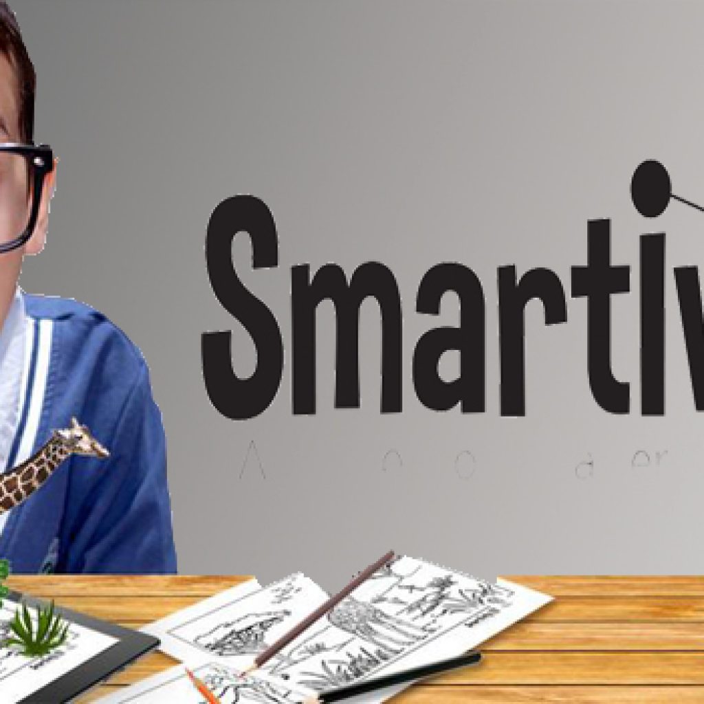 Smartivity-Labs-Raises-$2-Mn-From-Ashish-Kacholia