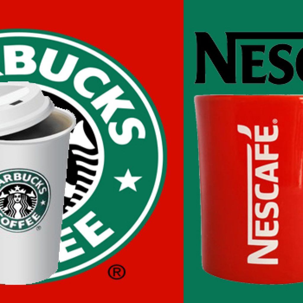 Nestle-To-Pay-$7.15-Bn-to-Retail-Starbucks-Coffee