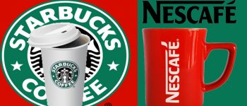 Nestle-To-Pay-$7.15-Bn-to-Retail-Starbucks-Coffee