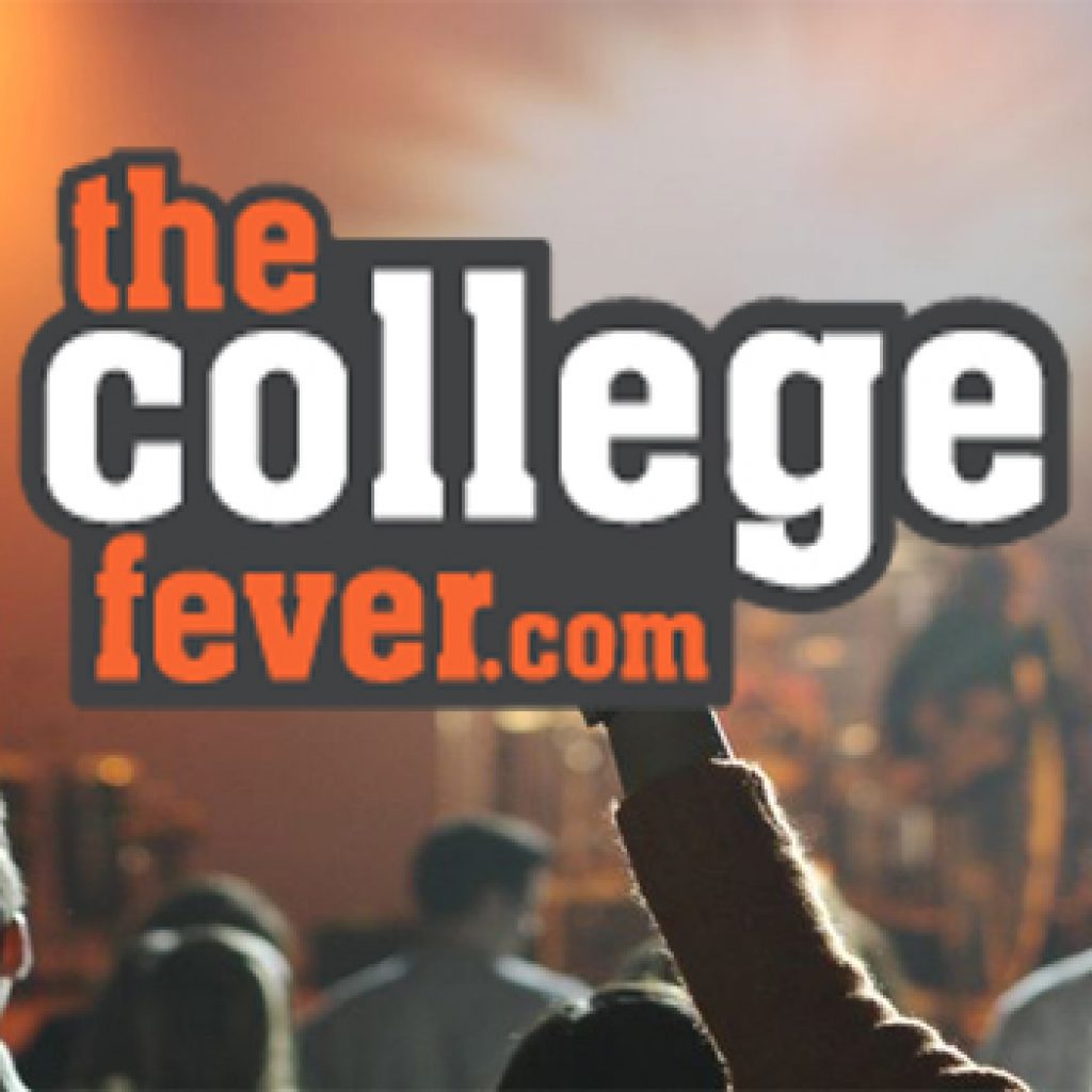 College-Event-Ticketing-Startup-Raises-$250,000-funding