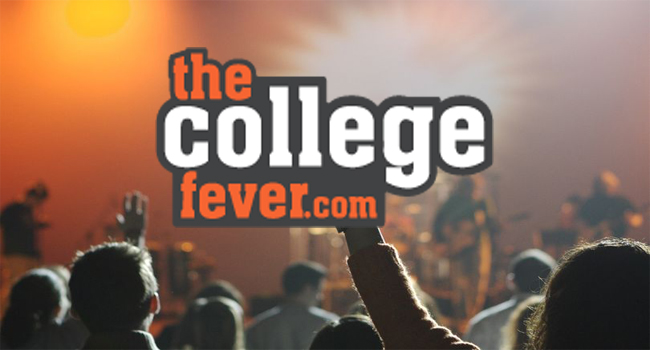 College Event Ticketing Startup Raises $250,000 funding