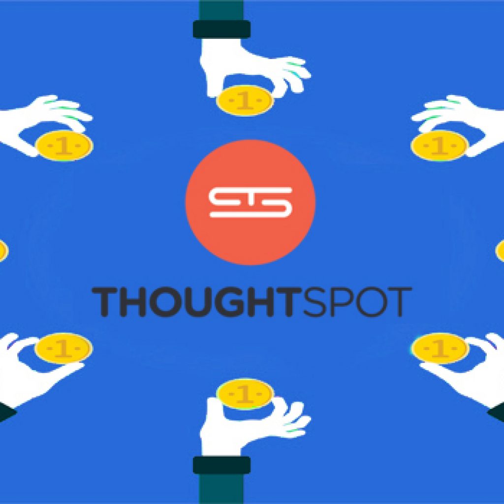AI-Driven-Startup-ThoughtSpot-Raises-$145-Mn-Funding