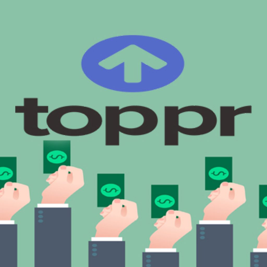 Toppr-Raises-$2.3-Mn-Debt-Finance-from-Alteria-Capital