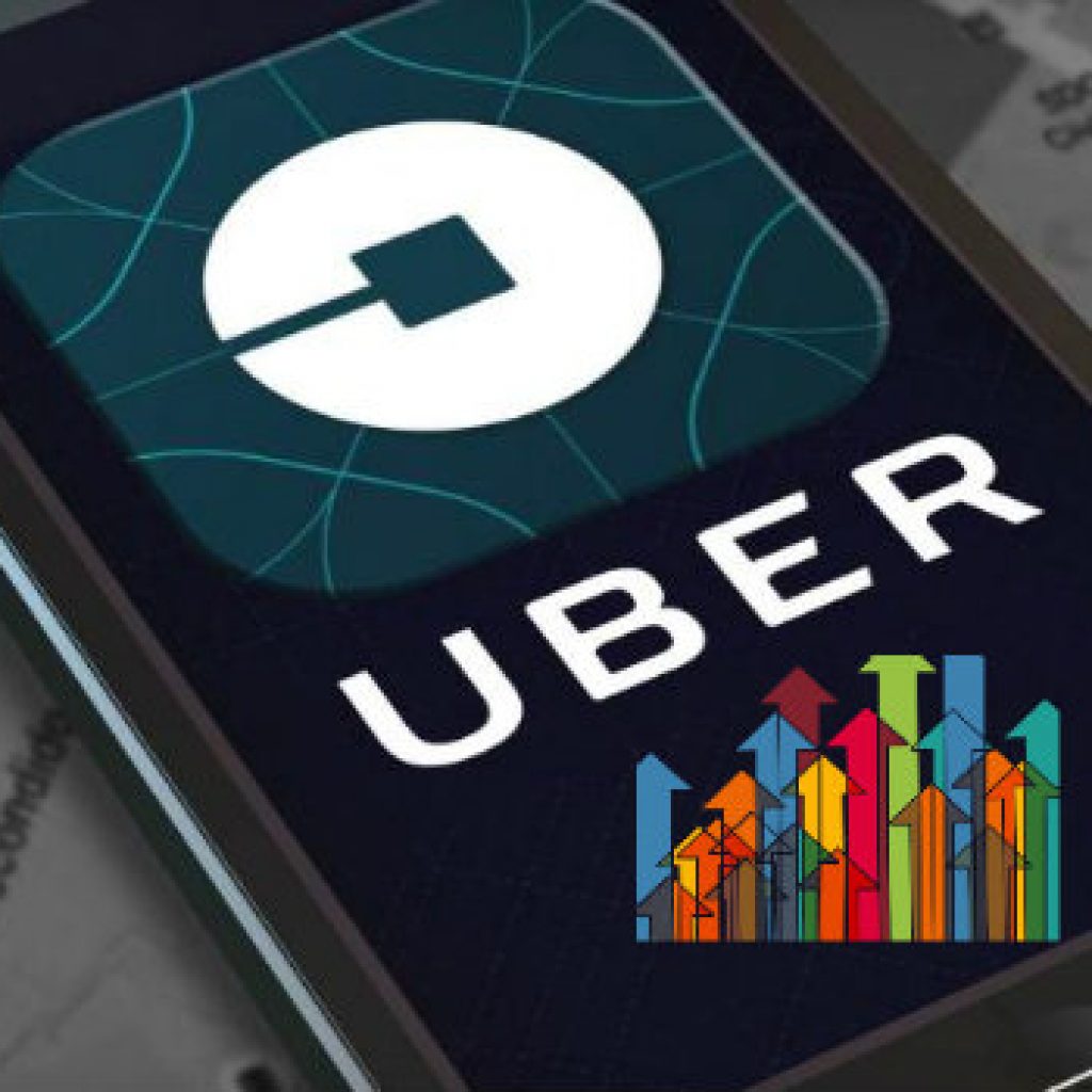 Uber-Reports-Earnings-Shrinks-on-Losses-Ahead-of-IPO