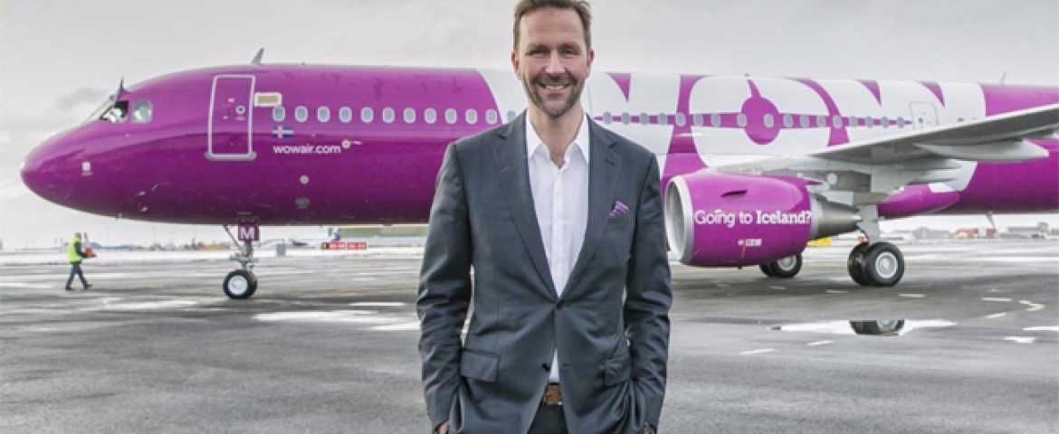 The Real Story behind WOW Airlines $200 Ticket to USA