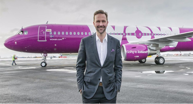 The Real Story behind WOW Airlines $200 Ticket to USA