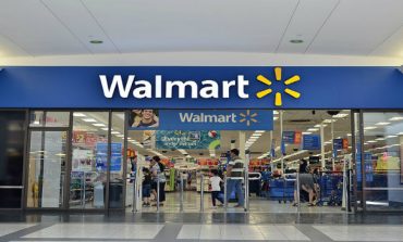 Walmart to Open 50 New Stores in India in Next 4-5 yrs