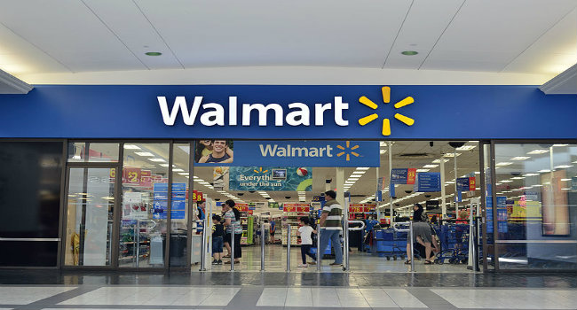 Walmart to Open 50 New Stores in India in Next 4-5 yrs