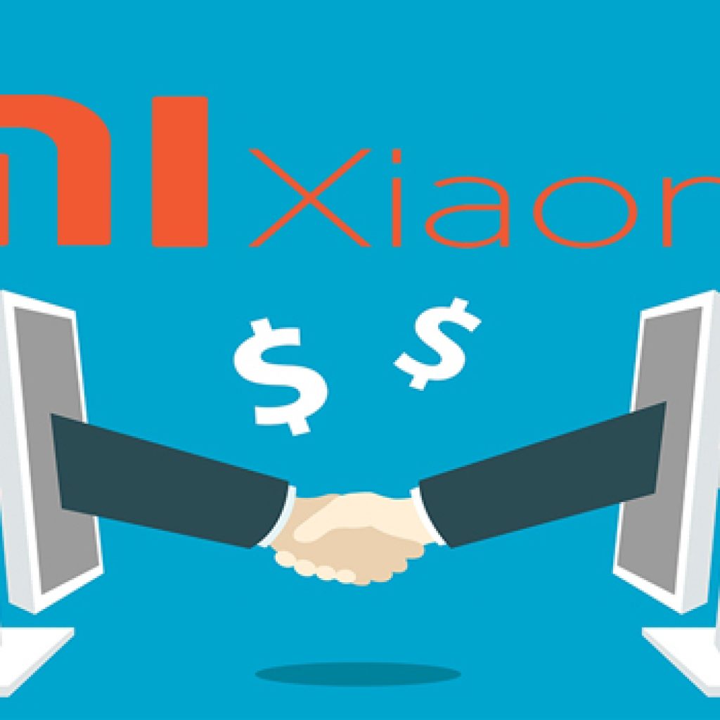 Xiaomi-Launches-Micro-lending-Product-in-India