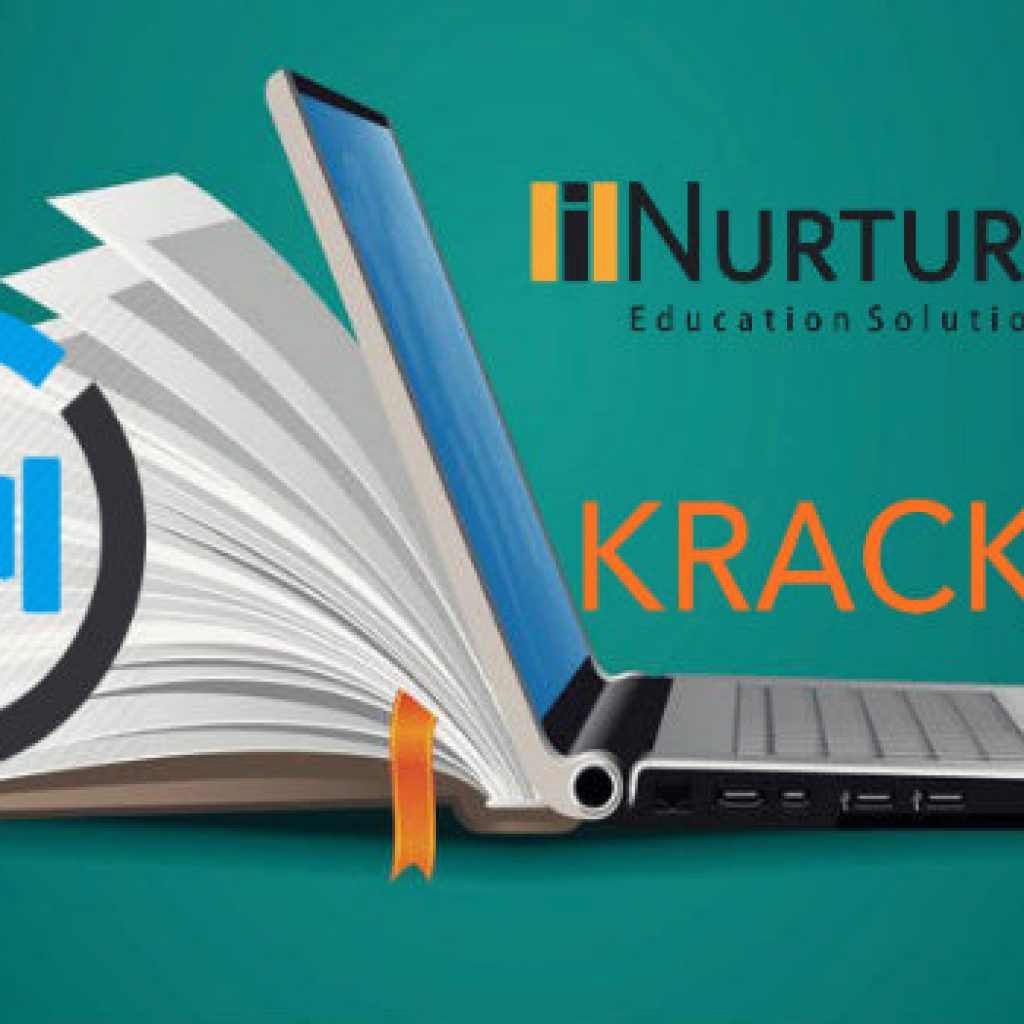 Ed-Tech-Startup-iNurture-Buys-Employability-Platform-KRACKiN