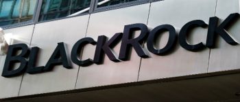 BlackRock-to-sell-stakes-to-DSP-Group