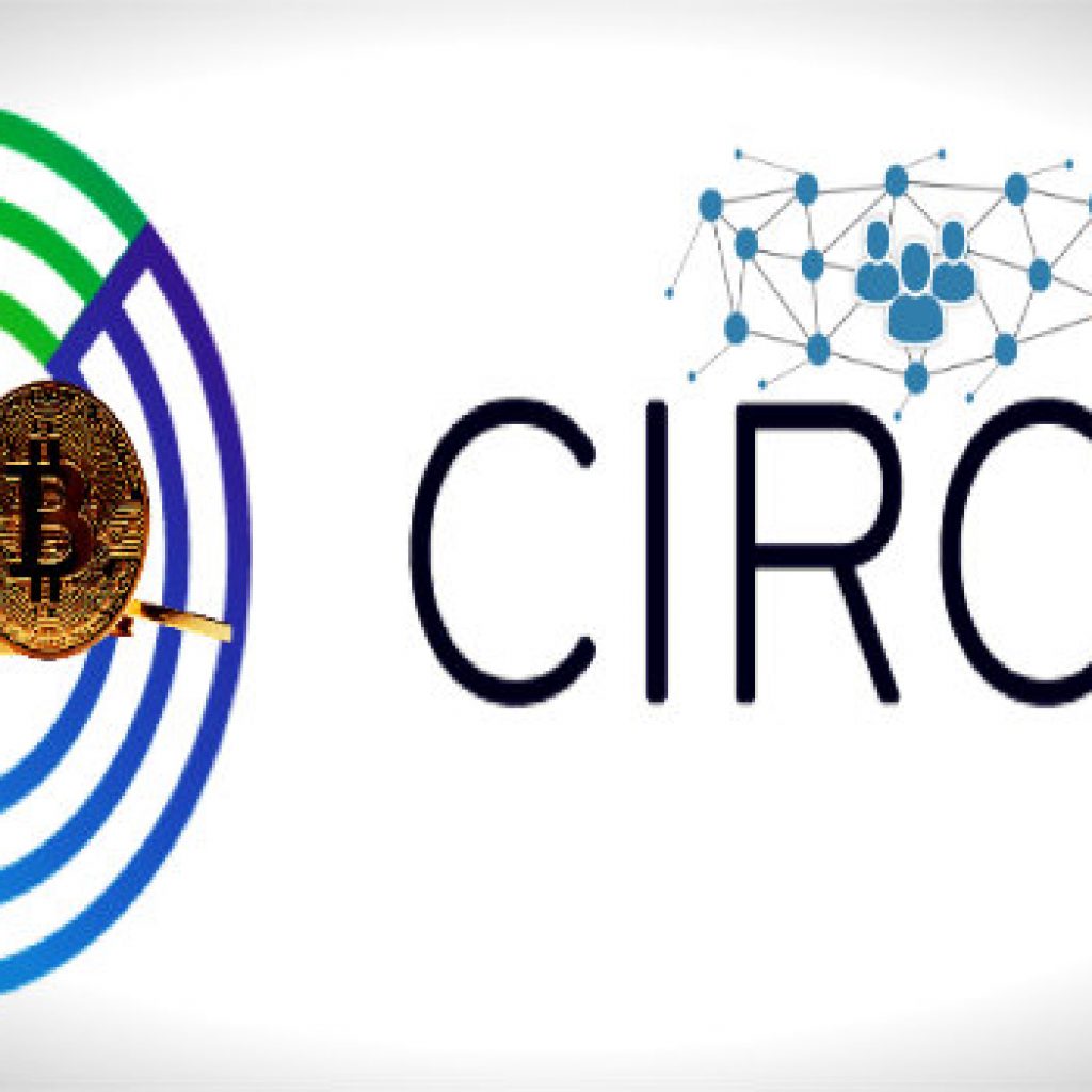 Fintech -Startup-Circle-Introduces -Crypto-US-Dollar