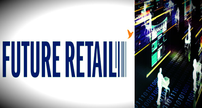 Future Retail Acquires Travel News Services for Rs. 65.42 Cr