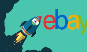 eBay to Relaunch its Operations in India Without Flipkart