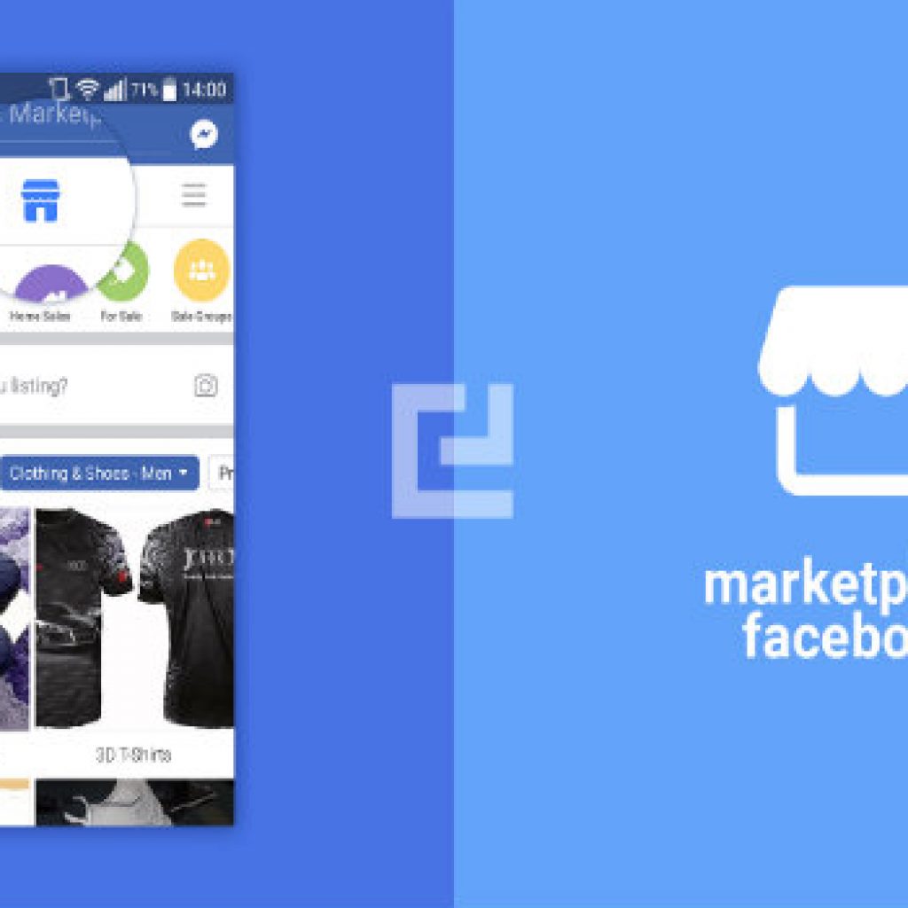 Facebook-to-hit-Indian-ecommerce-with-marketplace