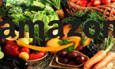Amazon's India Re-brands Grocery Service to 'Prime Now'