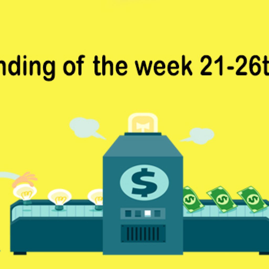 Funding-of-the-Week-May-21st-26th