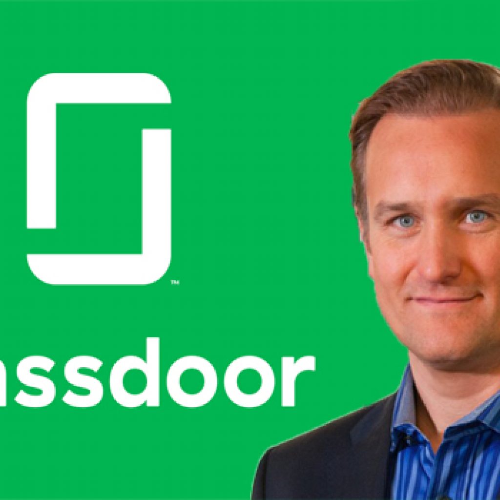 Recuit-Holdings-Acquires-Glassdoor-for-$1.2-Billion