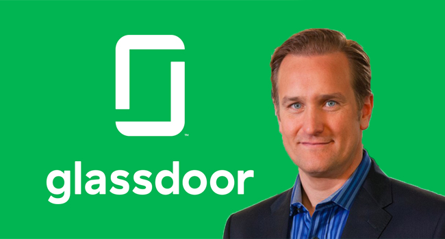 Japan Based Company Acquires Hiring Platform Glassdoor for $1.2 Bn