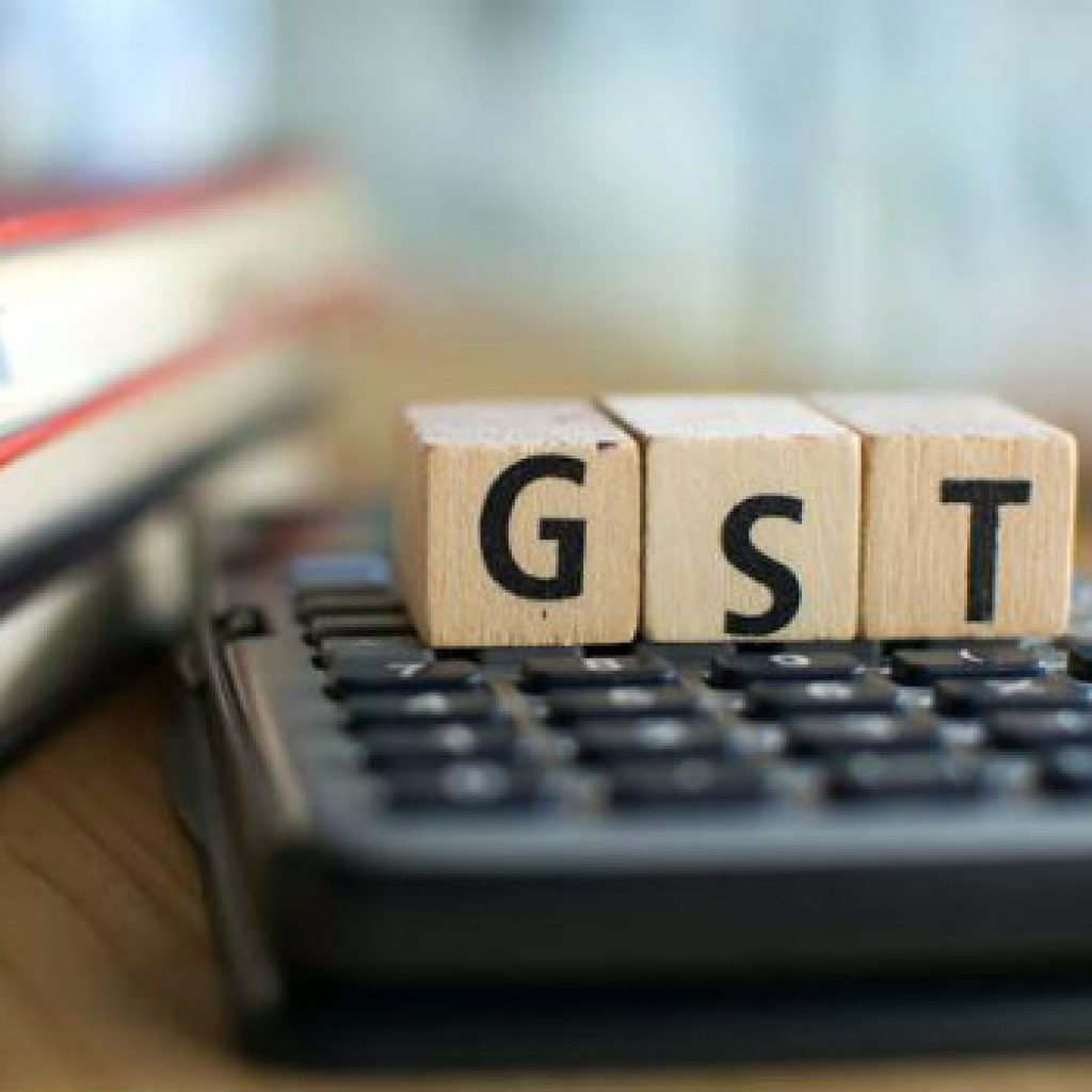 GST-Council Approves-of-a-Simpler-Tax-Filing