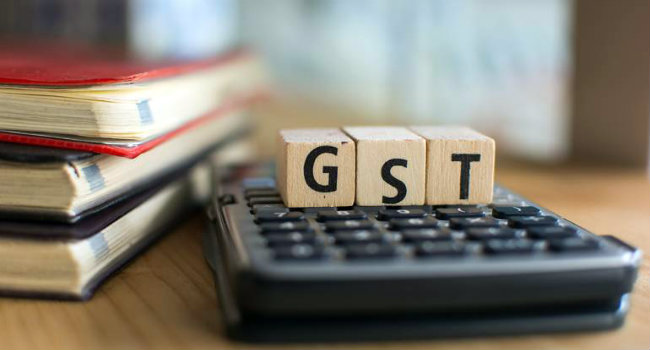 GST Council Approves Simpler Tax Filing System