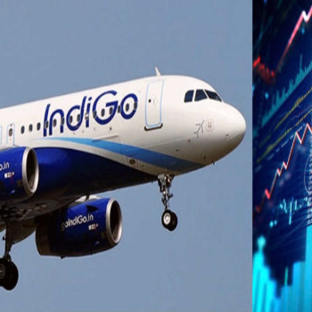 IndiGo-Stocks-Fall-Over-3-percent