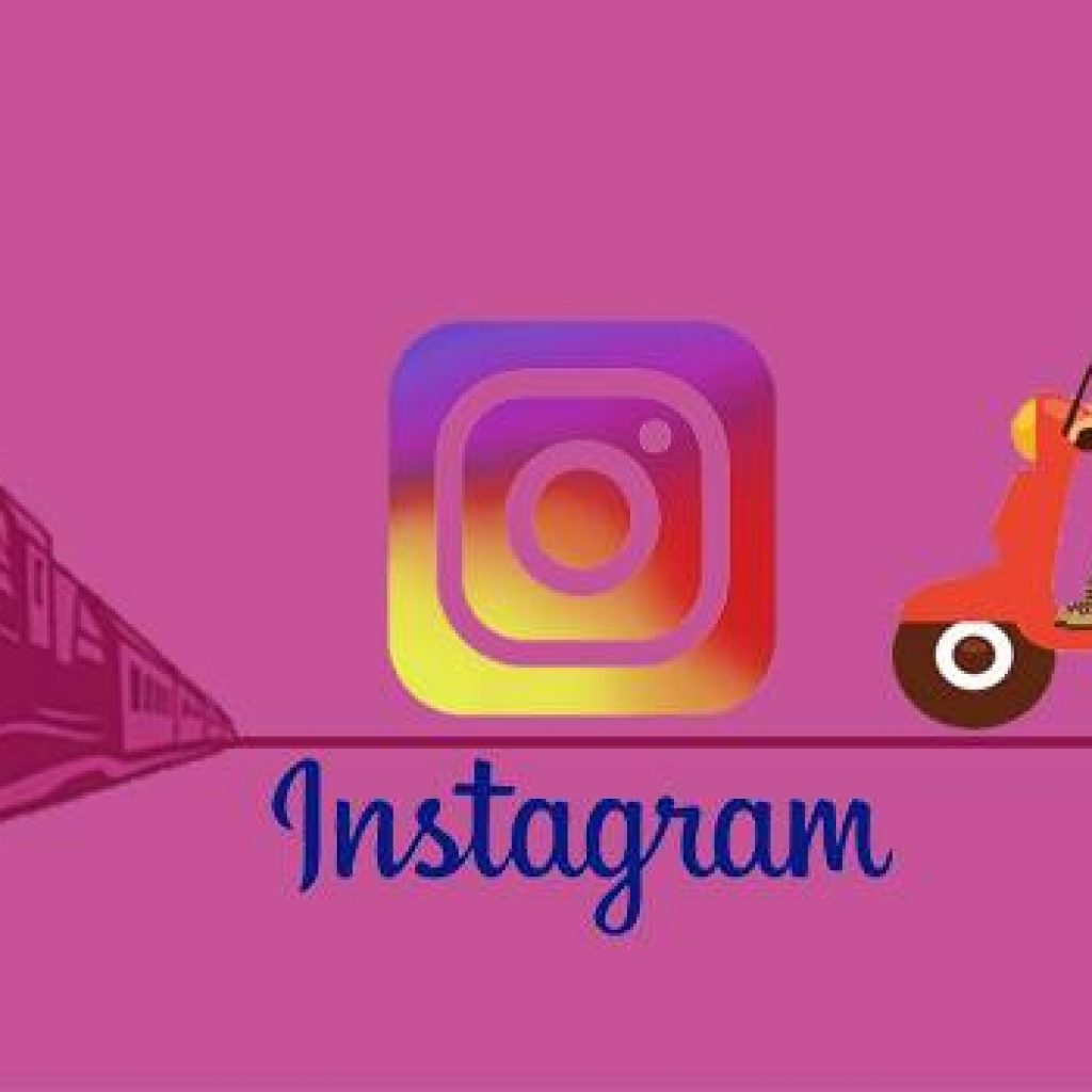 Now-Book-Tickets-and-Order-Food-Using-Instagram!