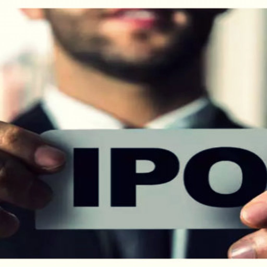 Indostar-Capital-Finance-IPO subscribed two-thirds-on-Day-2