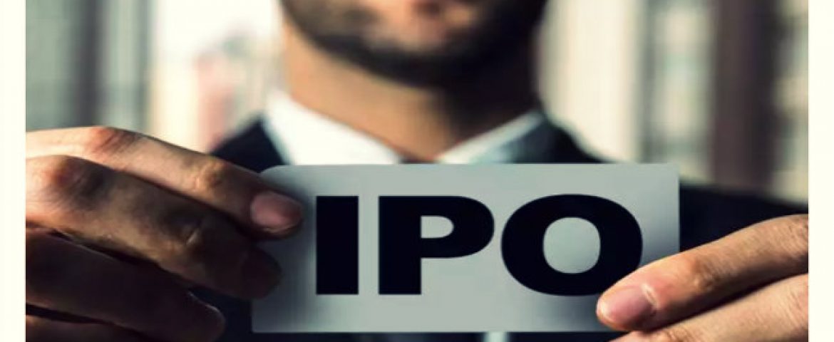 Indostar Capital Finance IPO subscribed two-thirds on Day 2