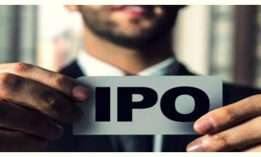 Indostar Capital Finance IPO subscribed two-thirds on Day 2