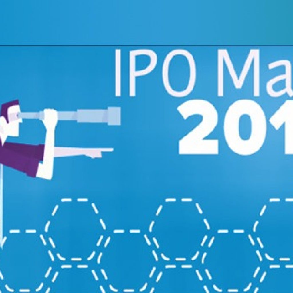 How-have-IPO's-from-last-six-months-fared-in-stock-market?