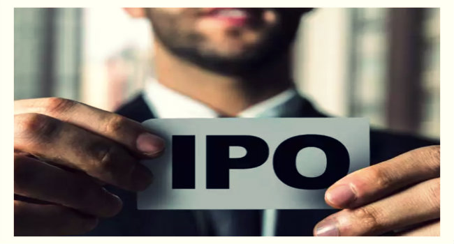 Indostar Capital Finance IPO subscribed two-thirds on Day 2