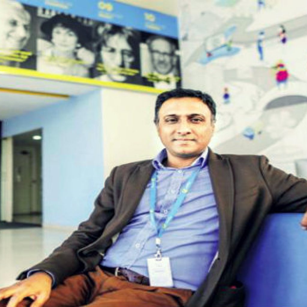 N0-change-in-operating-process-confirms-Flipkart-CEO-to sellers