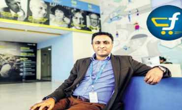 Flipkart CEO confirms sellers about no change in operating processes