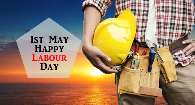 8 Astonishing Facts About Labour Day We Bet You Don’t Know