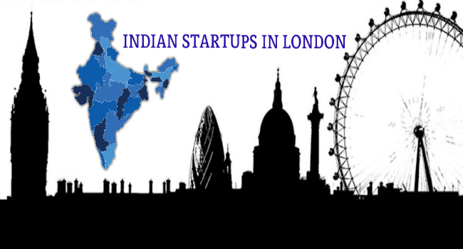 20 Indian Companies Appointed for the London Mayor’s IE20 Business Programme