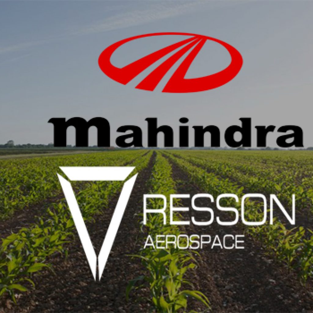 Mahindra-&-Mahindra-Acquires-Canadian-Data-Driven-Farming-Company