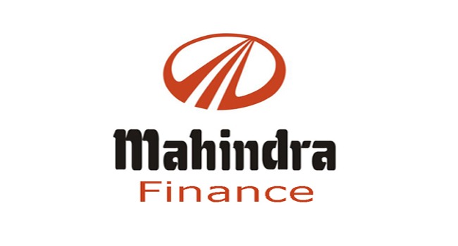 Mahindra Financial to raise Rs. 15,000 Crore via Bond Sales