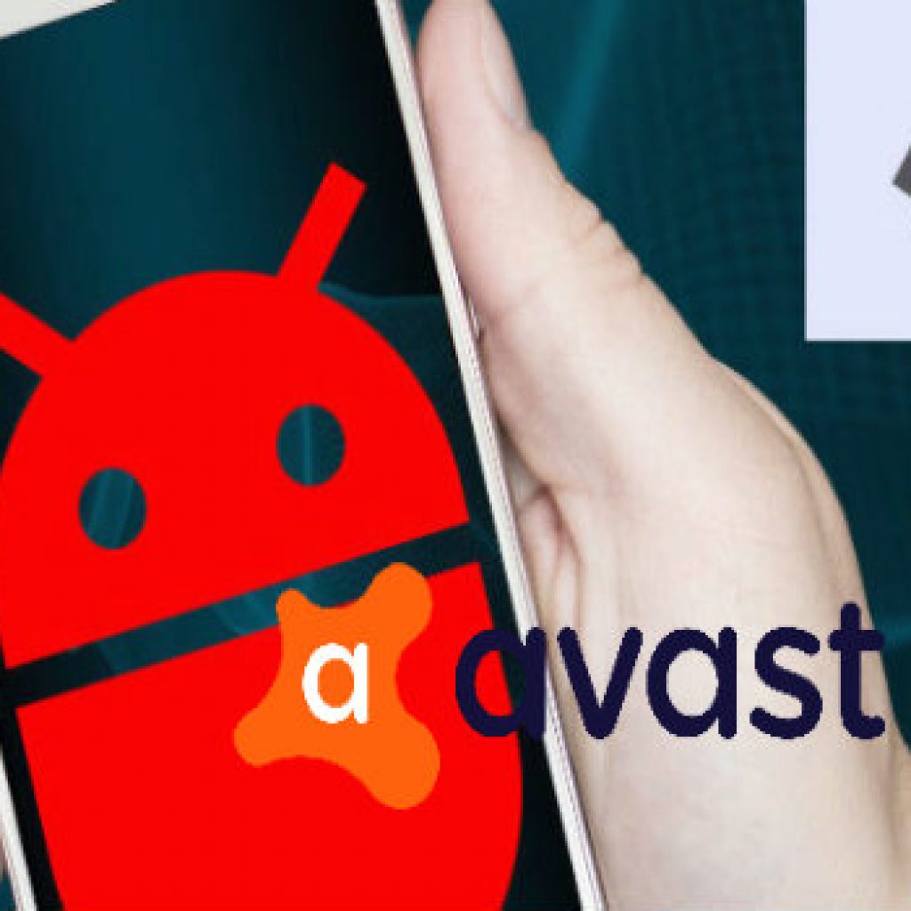 Avast:-Android-Devices-Ship-with-Pre-Installed-Malware