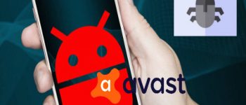 Avast:-Android-Devices-Ship-with-Pre-Installed-Malware