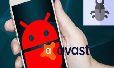 Avast: Android Devices Ship with Pre-Installed Malware "Cosiloon"