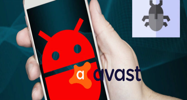 Avast: Android Devices Ship with Pre-Installed Malware “Cosiloon”