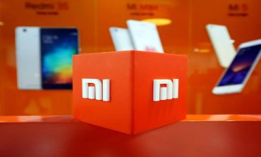 Xiaomi Files for "World's Biggest" IPO Application in Four Years