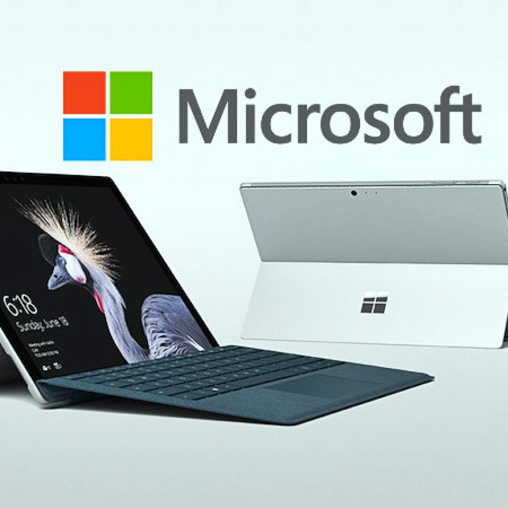 Microsoft-To-Launch-a-Smaller-Low-Cost-Tablet-to-Rival-iPad