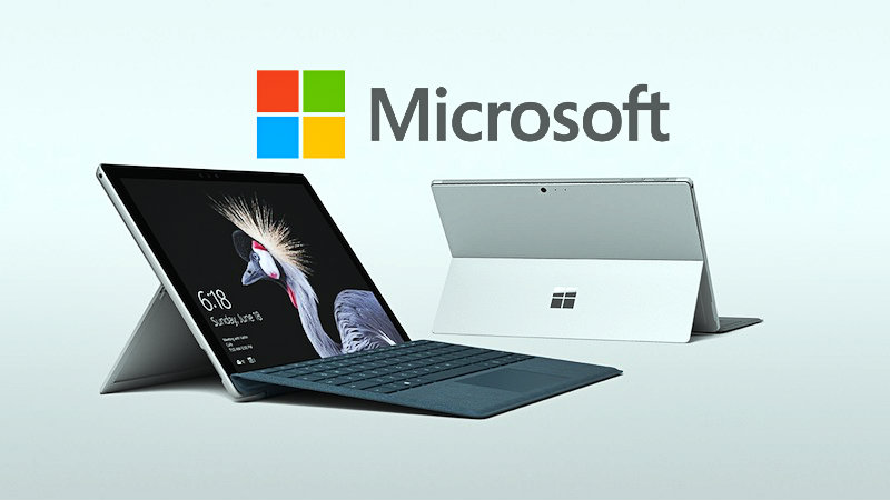 Microsoft To Launch a Smaller Low Cost Tablet to Rival iPad