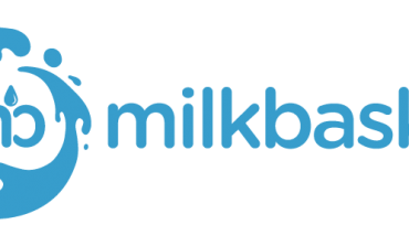 Milkbasket acquires Veggie India