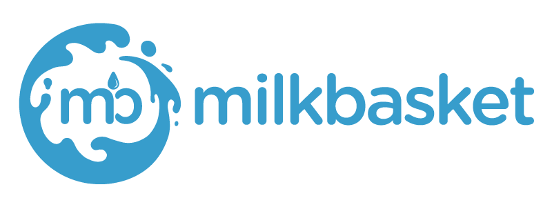 Milkbasket acquires Veggie India